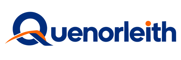 Quenorleith